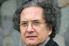 Martín Kohan recomienda 