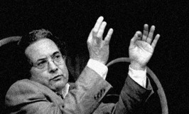 El arte de imaginar los sentidos posibles