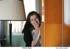 Sexo y nostalgia en una poética de la sencillez