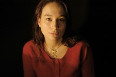 Laura Alcoba, la clandestina platense