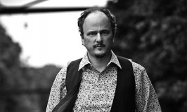 Reseña: “La trama nupcial”, de Jeffrey Eugenides