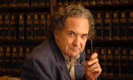 Piglia vuelve a la ficción
