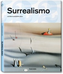 Surrealismo - 