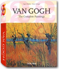 Van Gogh - 
