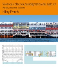 Vivienda colectiva paradigmatica del siglo xx - 