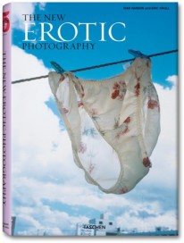 The New Erotic Photography - 