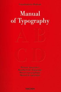 Bodoni - Stephan Füssel