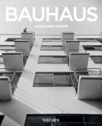 Bauhaus - 