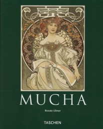 Mucha - 