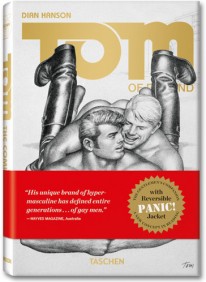 Tom of Finland - 