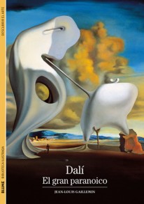 Dalí - 