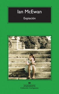 Expiación - Ian McEwan