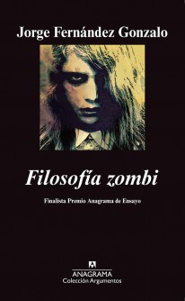 Filosofía zombi - 