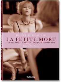 Santillo, La Petite Mort - 