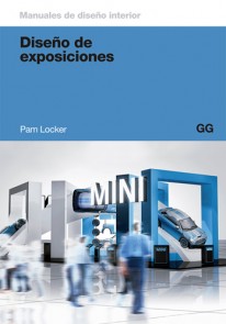 Diseño de exposiciones - 