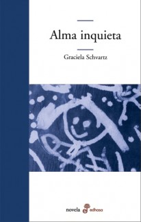 Alma inquieta - 