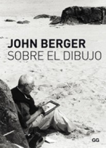 Sobre el dibujo - 