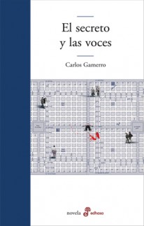 El secreto y las voces - 