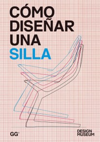Cómo diseñar una silla - 