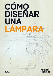 Cómo diseñar una lámpara - 