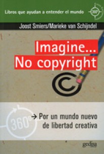 Imagine? No copyright - 