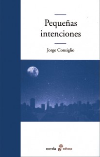 Pequeñas intenciones - 
