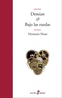 Demian & Bajo las ruedas - 