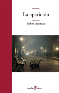 La aparición - 