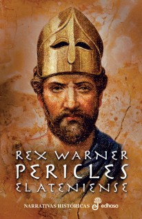Pericles el ateniense - 