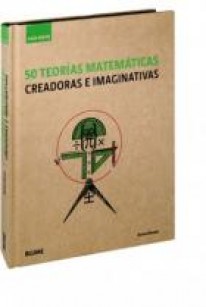 50 teorías matemáticas - 