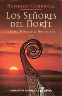 3. Los se¤ores del norte - 