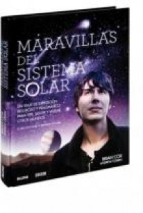 Maravillas del sistema solar - 