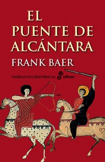 El puente de Alcántara - 