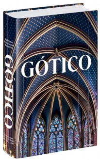 Gótico - 