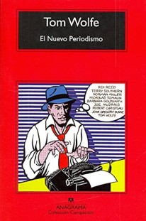 El nuevo periodismo - 