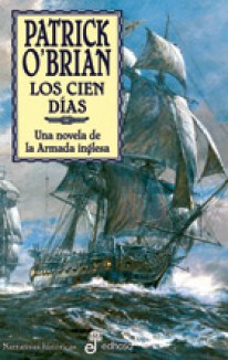 Los cien días - 
