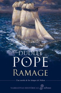Ramage - 