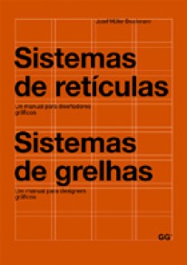 Sistemas de retículas / Sistemas de grelhas - 