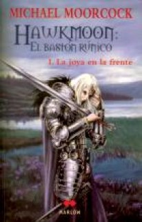 La joya en la frente (I) - 