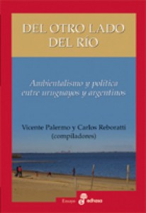 Del otro lado del río - 