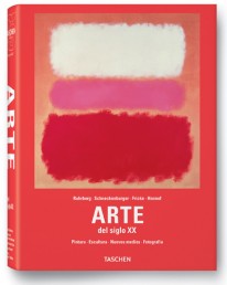 Arte del siglo XX - 