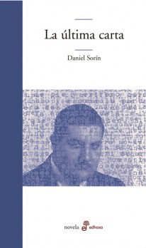 La última carta - 