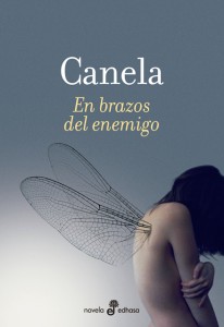 En brazos del enemigo - 