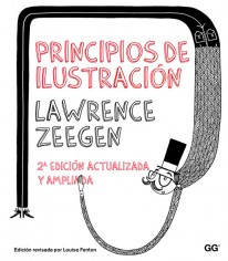 Principios de ilustración - 