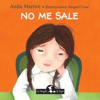 No me sale - 