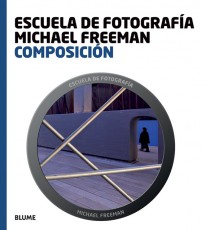 Composición - 