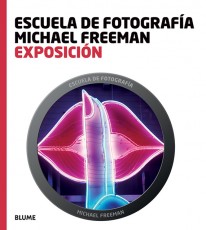 Exposición - 