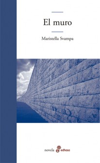 El muro - 