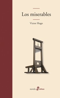 Los miserables - 