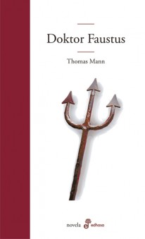 Doktor Faustus - 